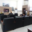 성산세차장 이미지