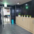 루키당구클럽 이미지