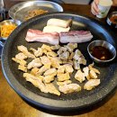 봉자막창 - 중구 다산로42길 43 | 봉자막창