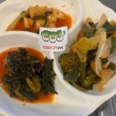 진이네한우곱창 | [신당역 맛집] 진성한우곱창 신당동 주민의 인생곱창, 평일 주말 웨이팅 후기
