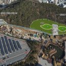 동물놀이터 화장실 이미지