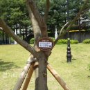 수원 46 (주)경기 타임스