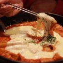 악마떡볶이&닭발 이미지