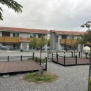 비체 펜션 이미지