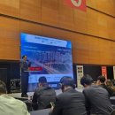 포커스 헬스 케어 이미지