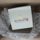 정선사위 강릉점