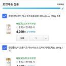 디큐브파트너스 이미지