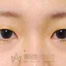 에이엠성형외과의원 이미지