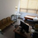 이양보건지소 이미지