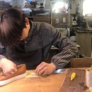 우리차공방