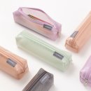 디자인바이주 이미지