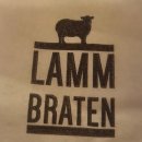 램브라튼(LAMMBRATEN) - 영등포구 | [강남/가로수길] 신선하고 맛있는 양고기집 램브라튼(Lammbraten)