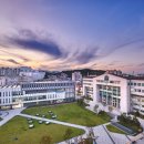 광운대학교 경영대학원 이미지