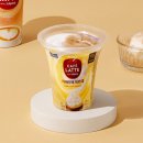 놀라운쇼핑 이미지