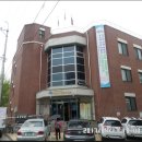 원외경로당 이미지