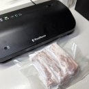 1499 | 요즘 물가에 100g 1,499원? 코스트코 캐나다산 삼겹살 후기(미나리 조합 미쳤음)