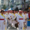 홍천 맥주축제 두촌면 풍물공연 준비2024.07.31 이미지