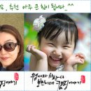 (주)와이제이인터내셔날 이미지