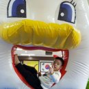 화랑태권스쿨 이미지