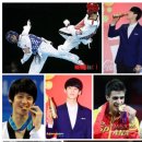 연세대석사용인대태권도 이미지