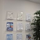 The황금공인중개사사무소 | 아쇼부동산중개법인 방문상담 및 직원모집 정보