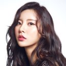 백미용실 네이버블로그