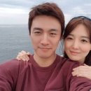 오상진 카카오 검색결과