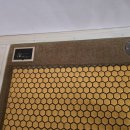 자인 메디칼 이미지