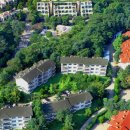 강화웰빙cc리조트 이미지