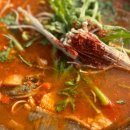 수산물직판장(5호) 이미지