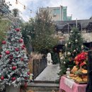 수상한원두 | 홍대 상수역 베이글 맛집 [ 수상한베이글 ] 후기