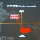 머큐리 이미지