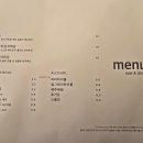 파스타무드
