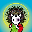네오팝