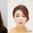 최지은메이크업뷰