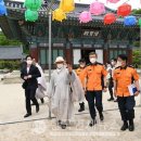 동방인력 이미지