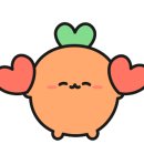 오매불떡매운떡볶이