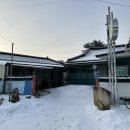 오대민박 이미지