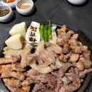 고기그리다