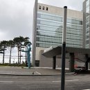 롯데리조트 속초 | 🏖️ 롯데리조트 속초 내돈내산 후기 | 바다 보이는 객실, 깔끔한 시설, 강력 추천 숙소