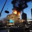 용산-332 이미지