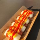 오남매뼈다귀해장국 이미지