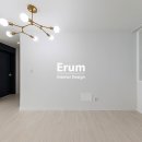 길음동부센트레빌아파트 이미지