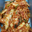 수랏간반찬 이미지