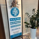 더사운드보청기 이미지