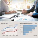 강남제일공인중개사사무소 이미지