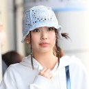 혜인 이미지