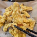 타이어프로수완본점 | 운남동 우리동네 찐 맛집, 최해식의 최고루 본점 솔직후기
