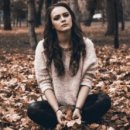 베토벤피아노사 이미지