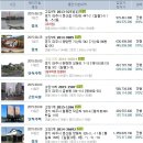 파주시장애인복지회관 이미지